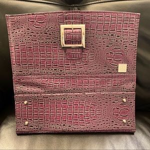Miche Classic Shell - Plum